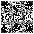 QR code with Phoenix Marine Company contacts