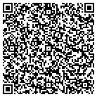 QR code with Port Royals Partners LLC contacts