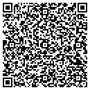 QR code with Practical Sailing Solutions contacts