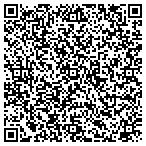 QR code with Graphitech Computer Systems contacts