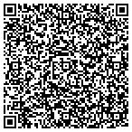 QR code with Business Consulting & Mgmt Service contacts