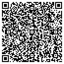 QR code with Red Eye's Dock Bar contacts