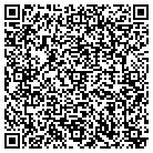 QR code with R E Duyos Marine Life contacts