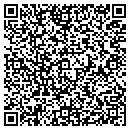 QR code with Sandpiper Management Inc contacts