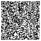 QR code with San Pedro Harbor Ship Supply LLC contacts