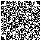 QR code with Sea Tech & Fun Usa contacts