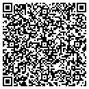 QR code with Sea Tech & Fun USA contacts