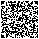 QR code with Seatech Systems contacts