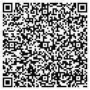QR code with Seven Seas contacts