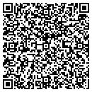 QR code with Ship To Shore contacts