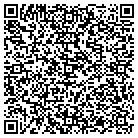 QR code with Atlantic Work Release Center contacts
