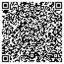 QR code with Solution Marine contacts