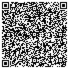 QR code with Southern Watersports Inc contacts