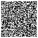 QR code with South Florida Marine Products Inc contacts