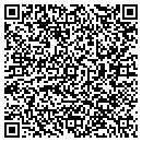 QR code with Grass Busters contacts