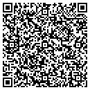 QR code with Sportsman Center contacts