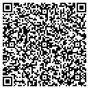 QR code with Sterndrives Co Inc contacts