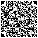 QR code with Stinky Possum LLC contacts