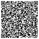 QR code with Suncoast Marine Electronics contacts