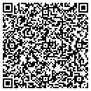 QR code with Superior Pipe Line contacts
