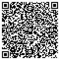 QR code with Tall Sails Marine & Rv contacts