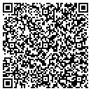QR code with Circle K contacts