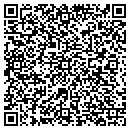 QR code with The Ships Store & Pony Kegg Inc contacts