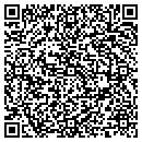 QR code with Thomas Jackson contacts