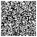 QR code with Tohatsu Corp contacts