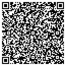 QR code with Tracker Boat Center contacts