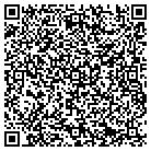 QR code with Treasures From The Deep contacts