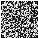 QR code with Cph Constructors LLC contacts