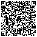 QR code with Tropical Marine Inc contacts