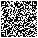 QR code with Truckys Marine Supply contacts