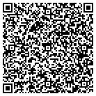 QR code with Tygart Marine & Recreation contacts