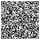 QR code with Vista Marine Center contacts