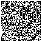 QR code with Direct Heating & Cooling Inc contacts