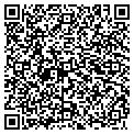 QR code with Watchkeeper Marine contacts