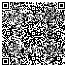 QR code with AGS Janitorial Service contacts