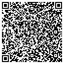 QR code with Wet Tech Leak Detection contacts