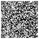 QR code with Kip Kerfoot's Custom Cabinets contacts