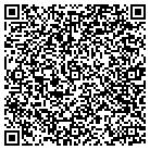 QR code with Wilson Worldwide Enterprises LLC contacts