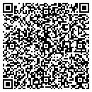 QR code with Windward Power Systems contacts