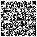 QR code with Wonave Inc contacts