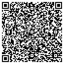 QR code with Amory Marine Sales Inc contacts