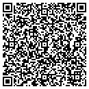 QR code with Anson Watson Cummings Co contacts