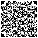 QR code with Arbor Vitae Marine contacts