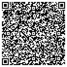 QR code with Archie's Trick Pump Works contacts