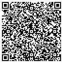 QR code with Backstrom Doug Fish Electronic contacts