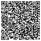 QR code with Barker's Edgewater Marina contacts